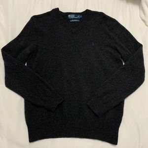 Polo Ralph Lauren Sweater